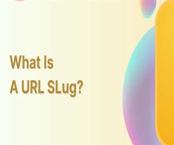 URL Slug Optimization: Strategies for SEO Success