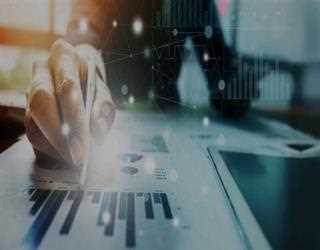 5 Reasons to Use a Registered Agent Service for Your Business