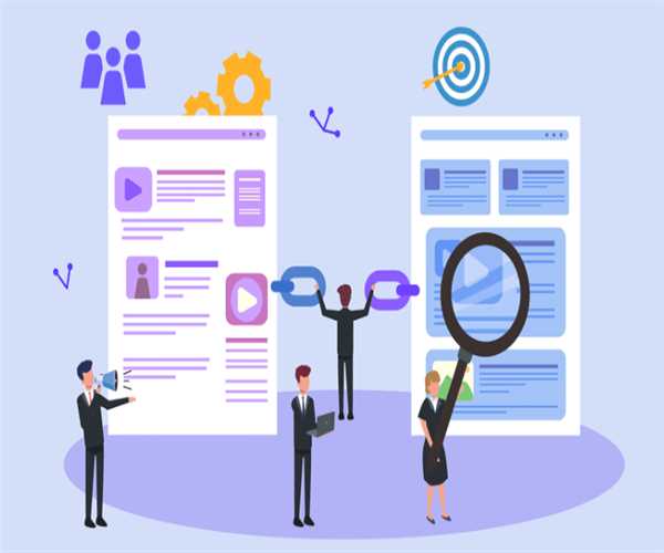 SEO for Developers: 8 Best Practices to Know