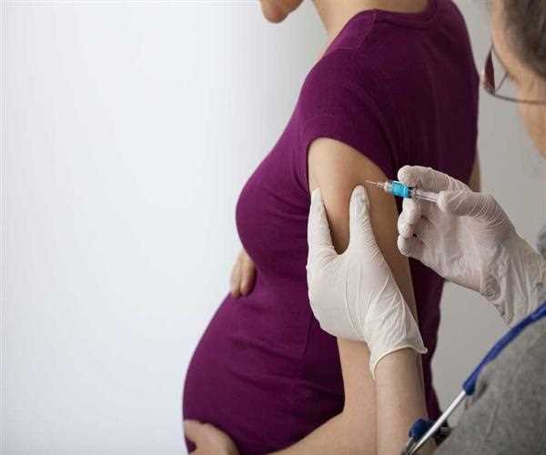 Abnormal Pap Smear During Pregnancy