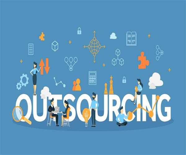 What Is The Importance Of Business Outsourcing?