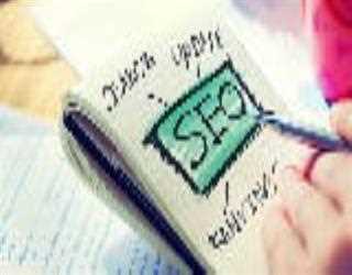 Best SEO Services Provided By Digital Marketing Companies In India image