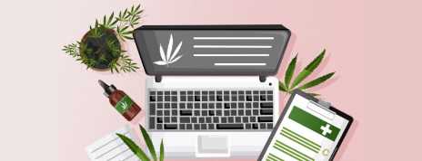 Role of technology in Ayurveda