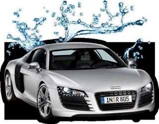 Facilities Availed By Car Wash Saint Petersburg Fl