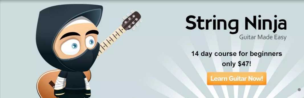 Tips to clean your fret board