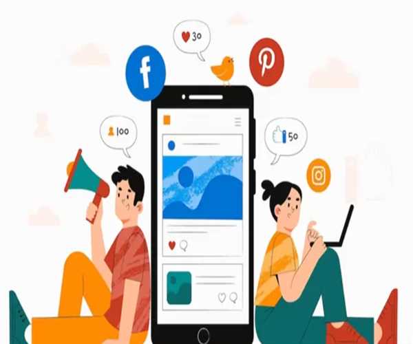 Why is online content monitoring so Important?