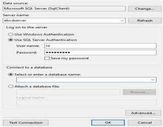 Passing multiple dropdown list values from view to controller and saving into database.