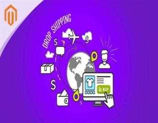 Using Magento for Dropshipping – The good, the bad, the ugly