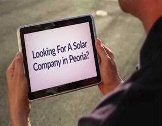 Perfect Tips for Choosing an Solar Installation Service Provider