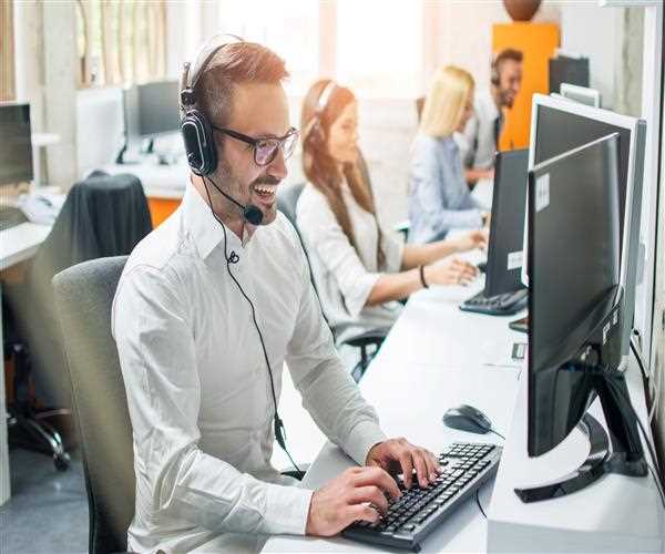 How Do I Find My Proxy Server Address: A Complete Guide