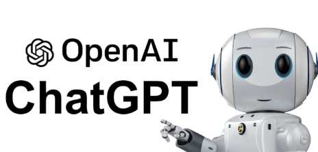 The Impact of ChatGPT in Software Development