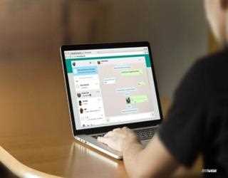 5 Essential WhatsApp Web Tips You Need To Know
