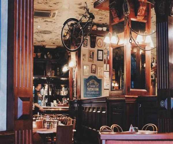 How to Brand Your Restaurant to Attract Diners