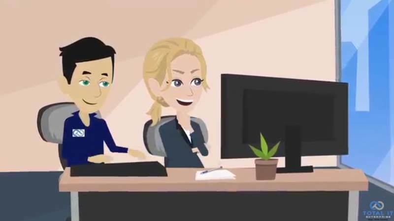 Disaster Recovery as a Service (DRaaS)