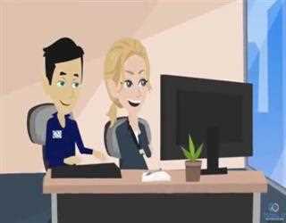 Disaster Recovery as a Service (DRaaS)