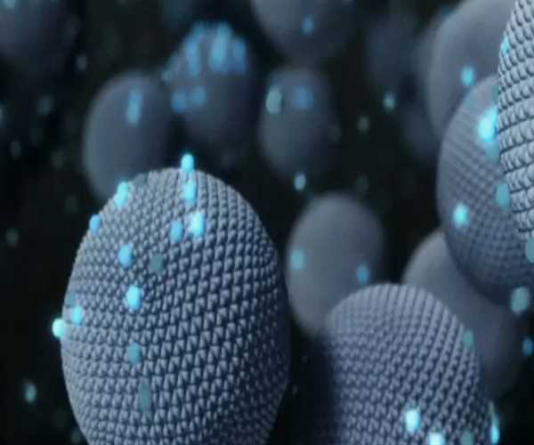 Exploring Nanolithography and 3D Nanofabrication: A Deep Dive