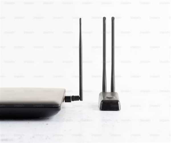 Wireless Networking in Remote and Rural Areas