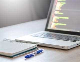 Technical Aspects of a Professional Java Web Developer