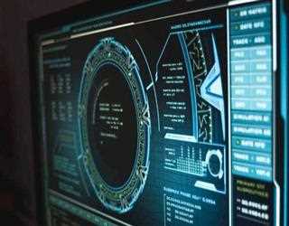 Cybersecurity frameworks and best practices