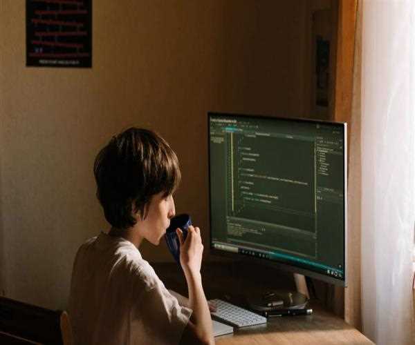 Artificial Intelligence and Machine Learning: The Future of Computing