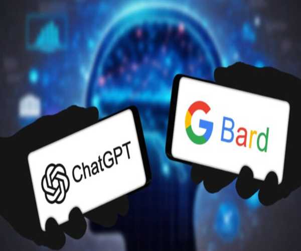 Building Your Own AI Bot: A Guide to Creating ChatGPT and Bard-Like Systems