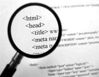 SEO – FILE NAMING OF URLs