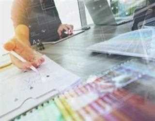 Reasons your company may need an app