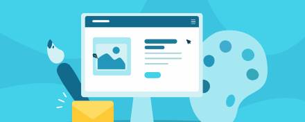 What's the best way to buy SEO or web design leads reliably?