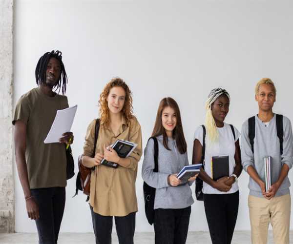 5 important SEO tricks for colleges and universities