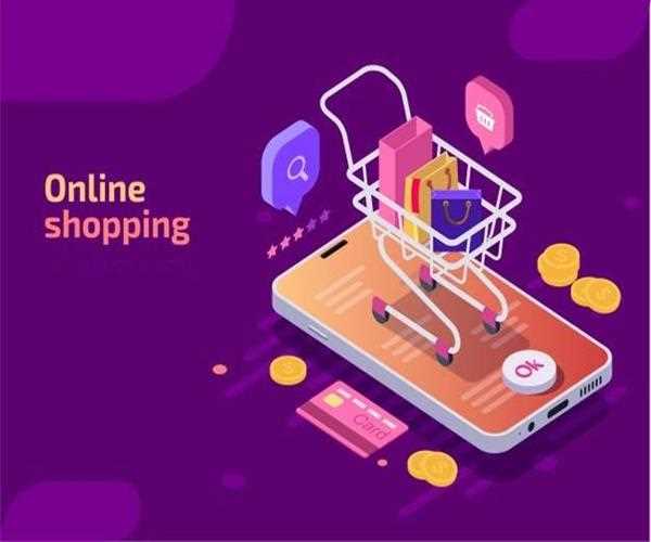 Develop An E-Commerce Fashion App Like Poshmark