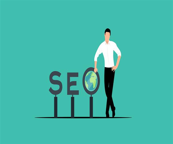 The Ultimate Guide to Finding the Best SEO Services for Your Business