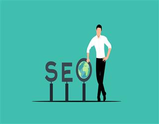 The Ultimate Guide to Finding the Best SEO Services for Your Business