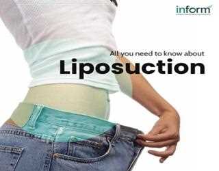 Which is the Best Method of Liposuction?