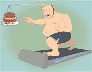 Is Weight loss Surgery right for you?