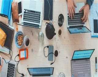 How to use influencer marketing to promote products or services?