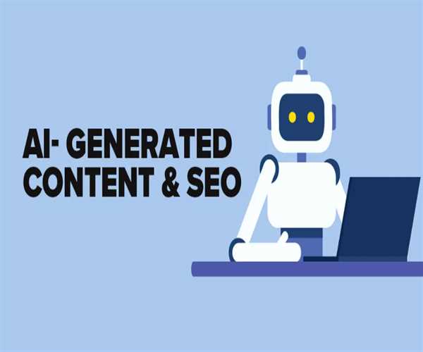 Google's 2024 update penalising AI content, what to do?