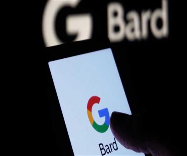 Google rolls out a major expansion of its Bard AI chatbot