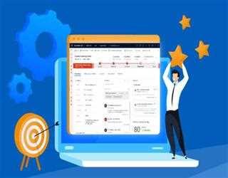 Secure Your Access: Mastering Multi-Factor Authentication in Dynamics 365