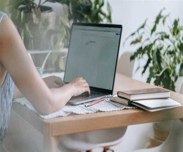 The SEO Benefits of User-Generated Content and How to Leverage It