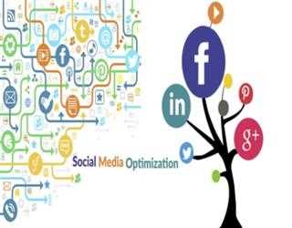 SMO (Social Media Optimization) Techniques