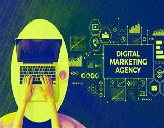 How to hire the best marketing agency?