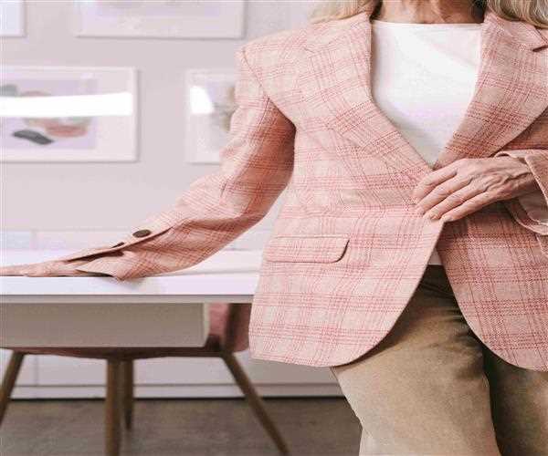 What are Life Coaches?