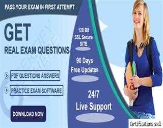 Credentials Gained in MCP Certification