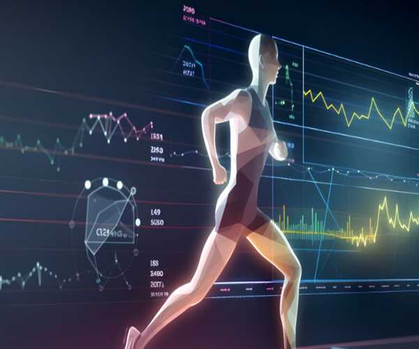 Impact of Technologies on Sports and Fitness