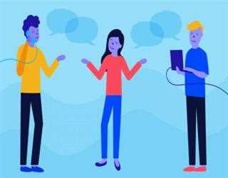 4 Tips to Make Your Business Communications Better