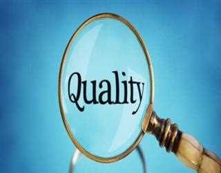 Why do blogs with images create a better impression?