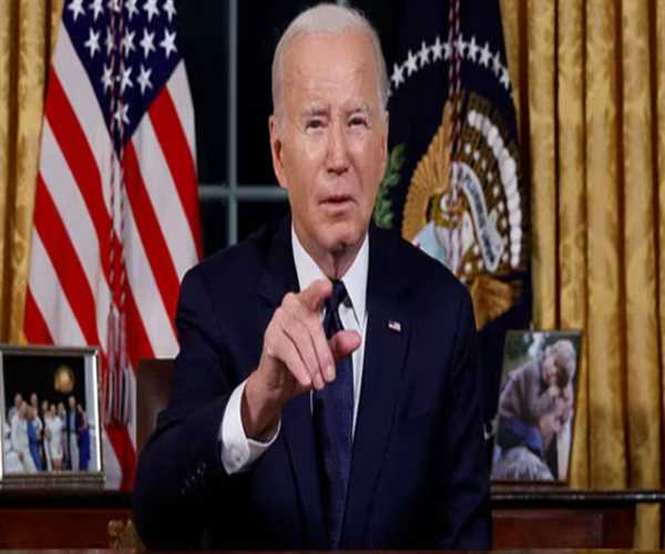 President Joe Biden's AI Safety Guidelines: What You Need to Know