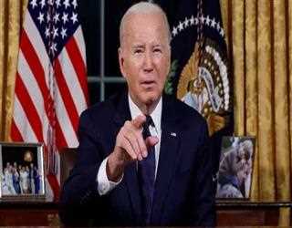 President Joe Biden's AI Safety Guidelines: What You Need to Know