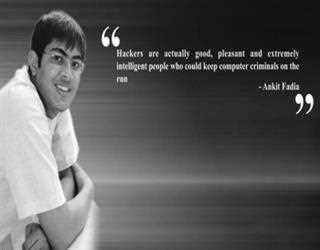 Ethical hacking- A license to hack