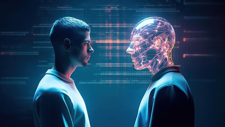 Will AI soon be smarter than humans